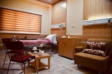 semums-en.amirhos.vip ward 